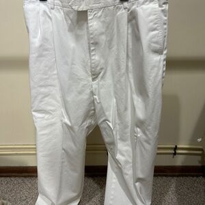 Men’s pants